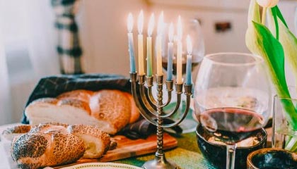 51吃瓜黑料相关话题出现反转苗头，看得人沉默